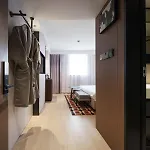 Charles Hotel