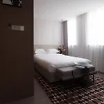 Charles Hotel