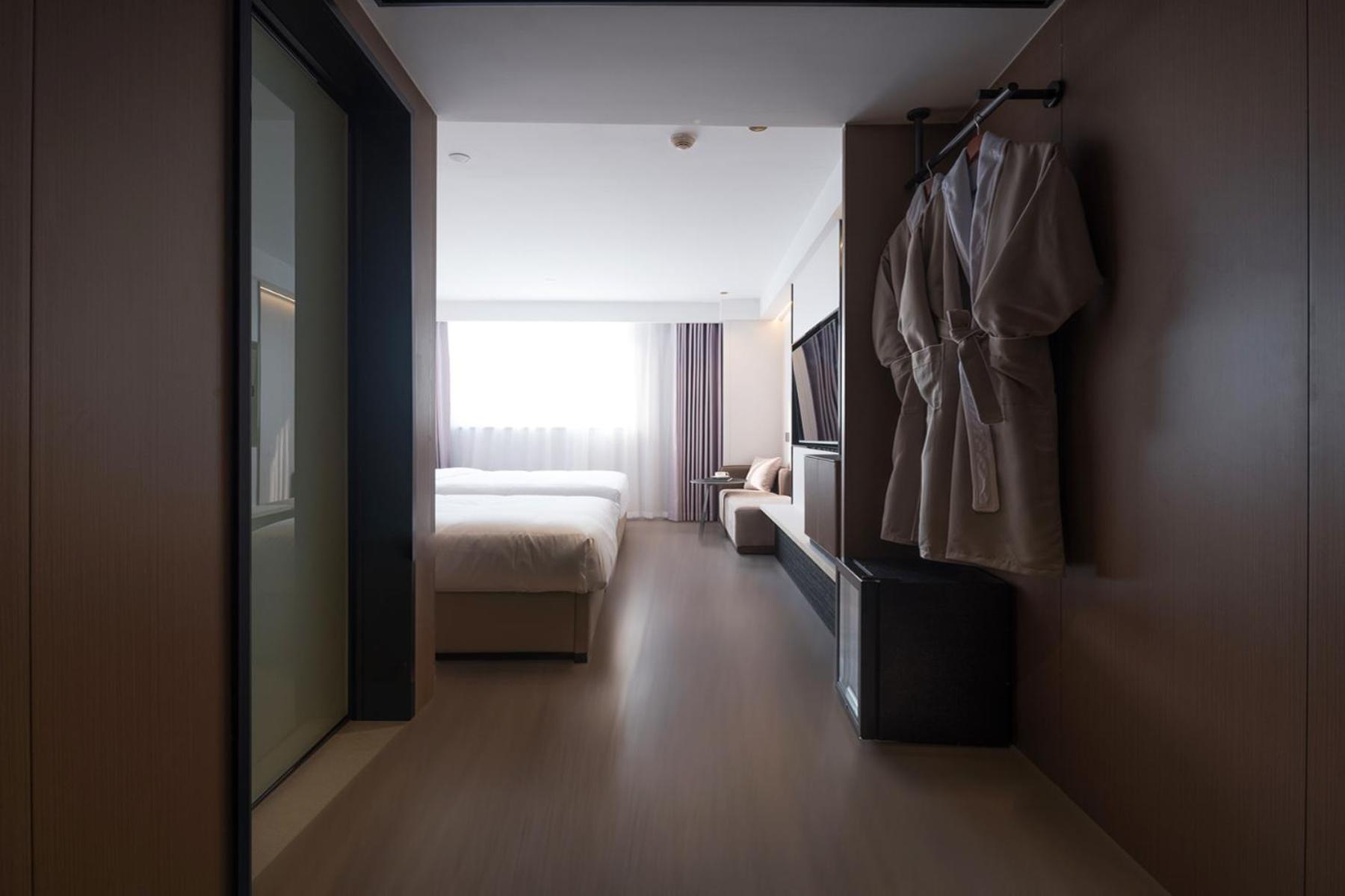 Charles Hotel 4*